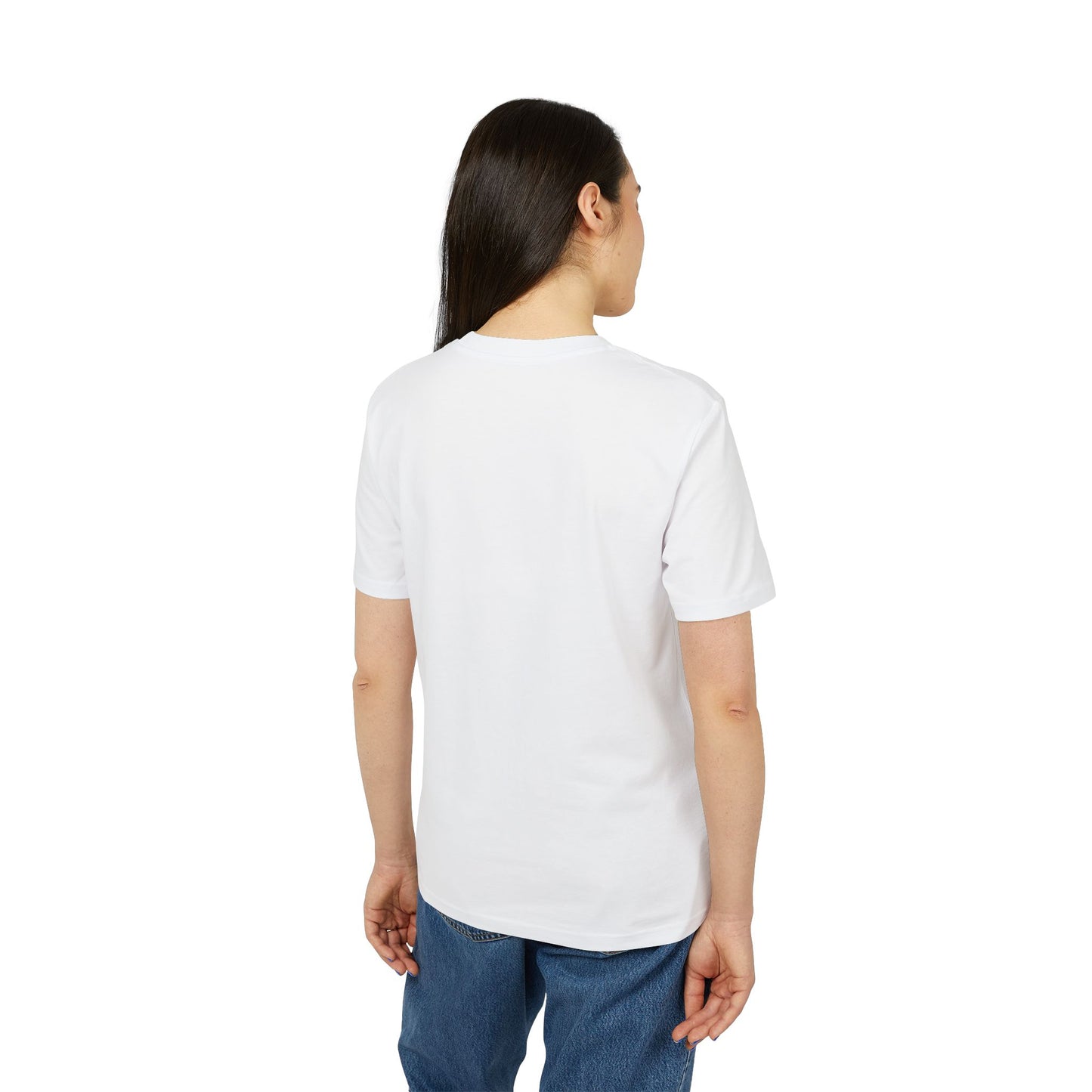 Trendy Unisex Graphic Tee, Eco-Friendly Shirt, Casual Wear, Perfect Gift for Creators, Colorful Dinosaur Design