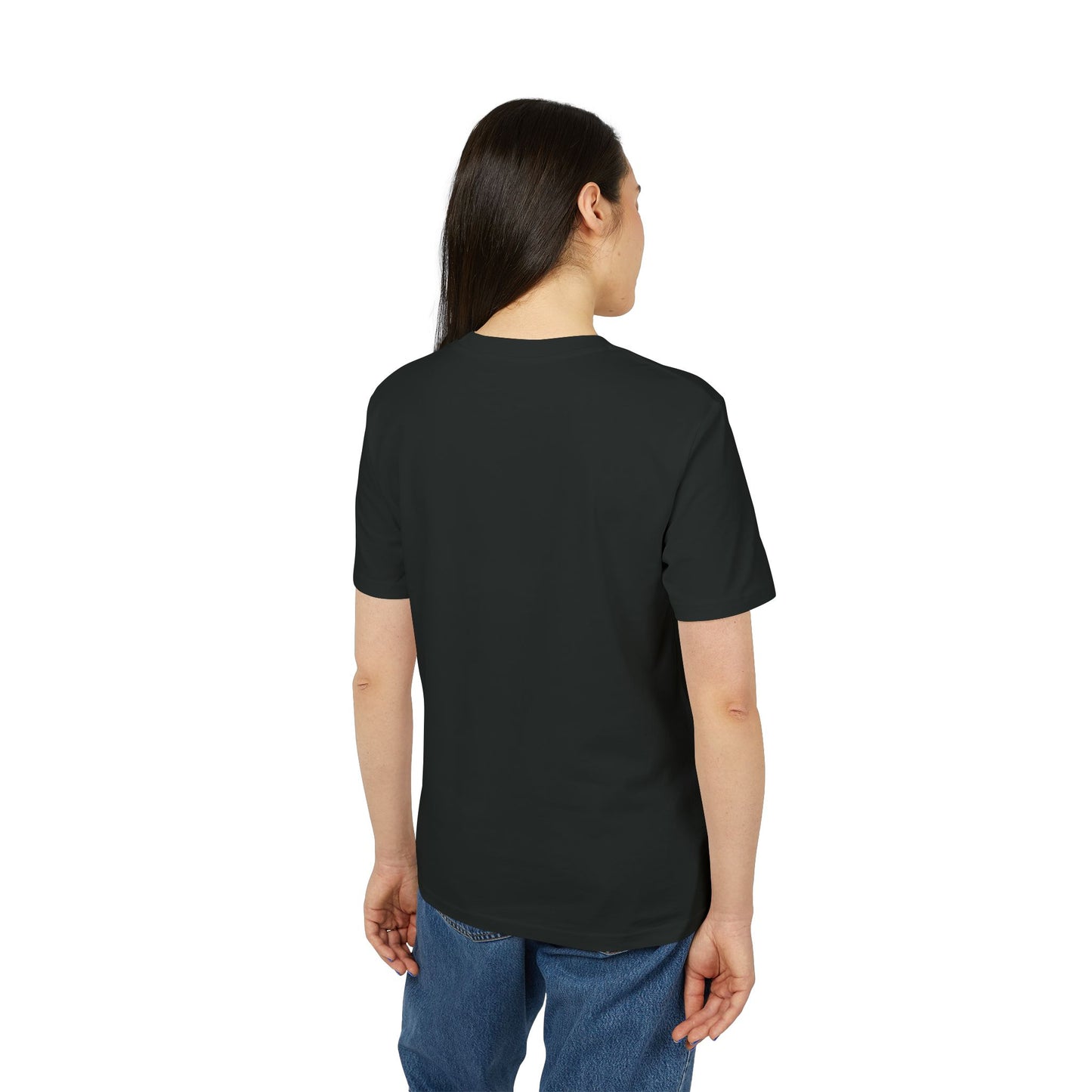 Unisex Artistic Creator T-shirt, Creative Wear, Graphic Tee, Casual Style, Gift for Artists, Birthday Gift