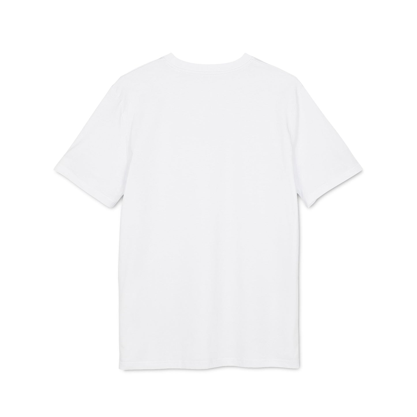 Trendy Unisex Graphic Tee, Eco-Friendly Shirt, Casual Wear, Perfect Gift for Creators, Colorful Dinosaur Design