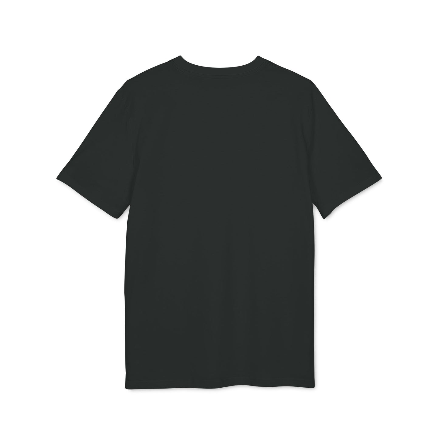 Unisex Artistic Creator T-shirt, Creative Wear, Graphic Tee, Casual Style, Gift for Artists, Birthday Gift