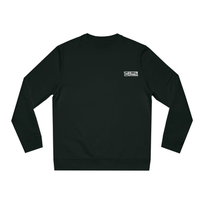 Unisex Changer Sweatshirt