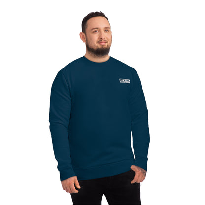 Unisex Changer Sweatshirt