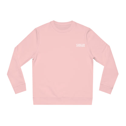 Unisex Changer Sweatshirt