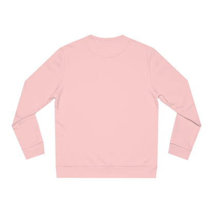 Unisex Changer Sweatshirt