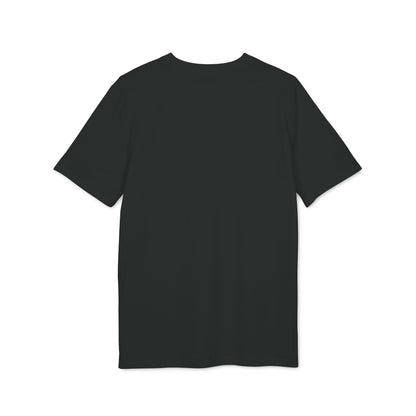 Unisex Artistic Creator T-shirt, Creative Wear, Graphic Tee, Casual Style, Gift for Artists, Birthday Gift